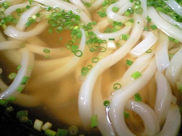 だしん