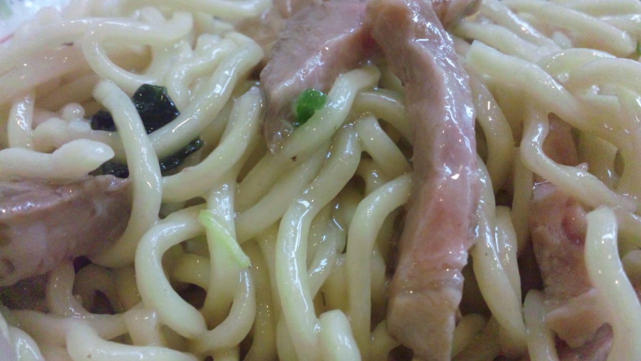 SH3K4788
