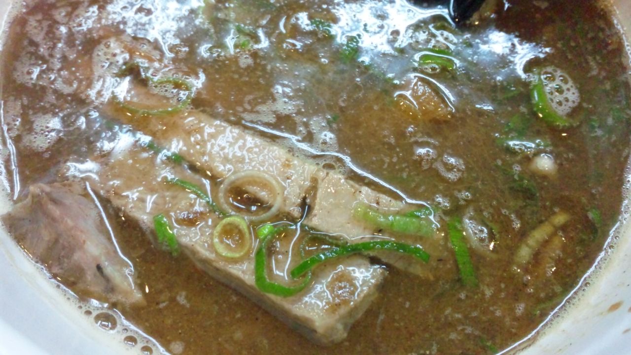 SH3K2721