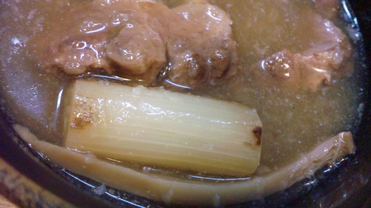 SH3K3380
