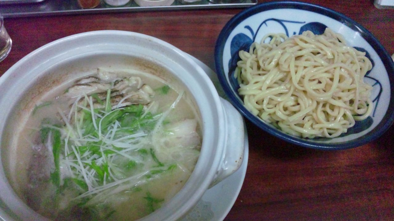 SH3K4272