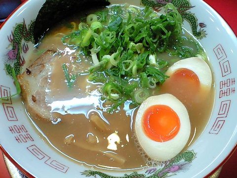 まぁまぁ