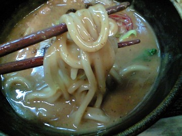 あげ