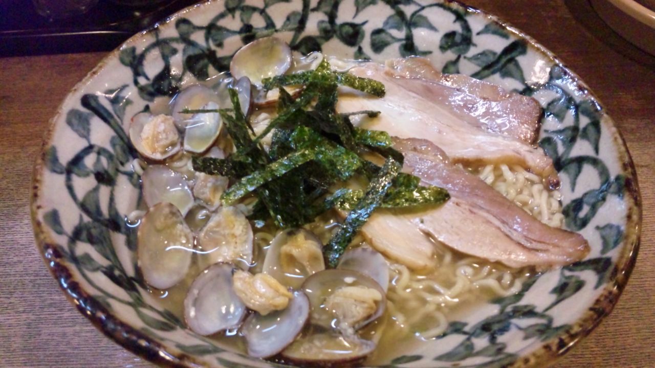 SH3K3419