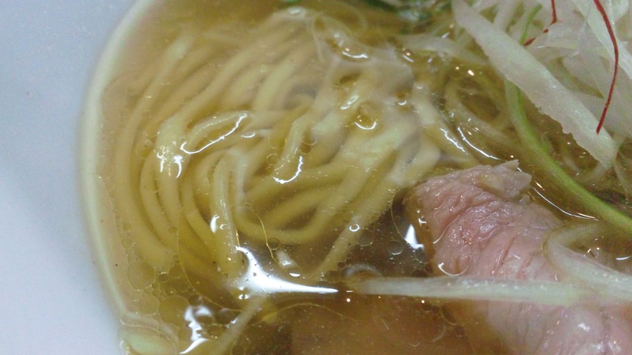 SH3K5273