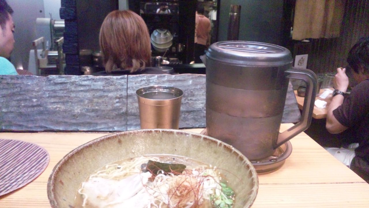 SH3K3736