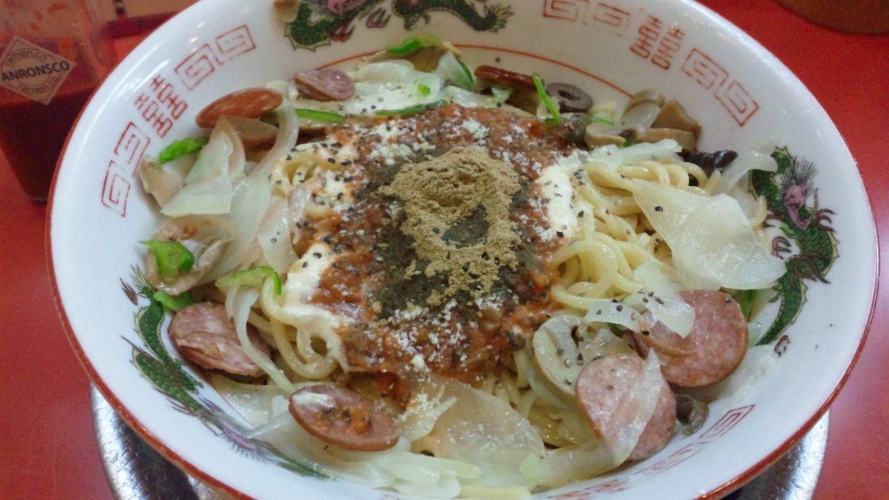 SH3K3478