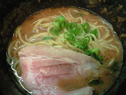 ミニラ