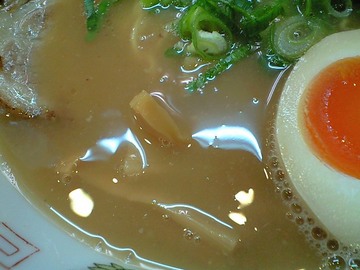 「割り水」ではなく「水割り」・・・か