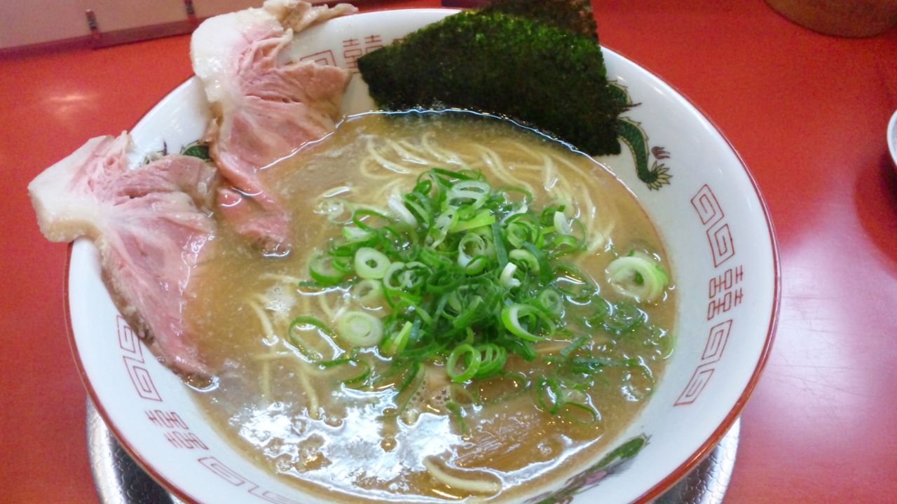 SH3K3481