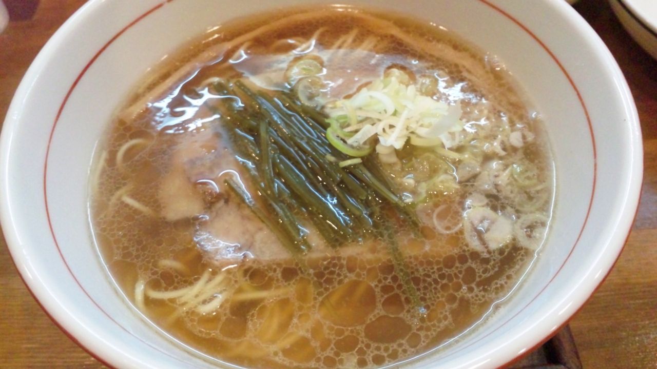 SH3K2549