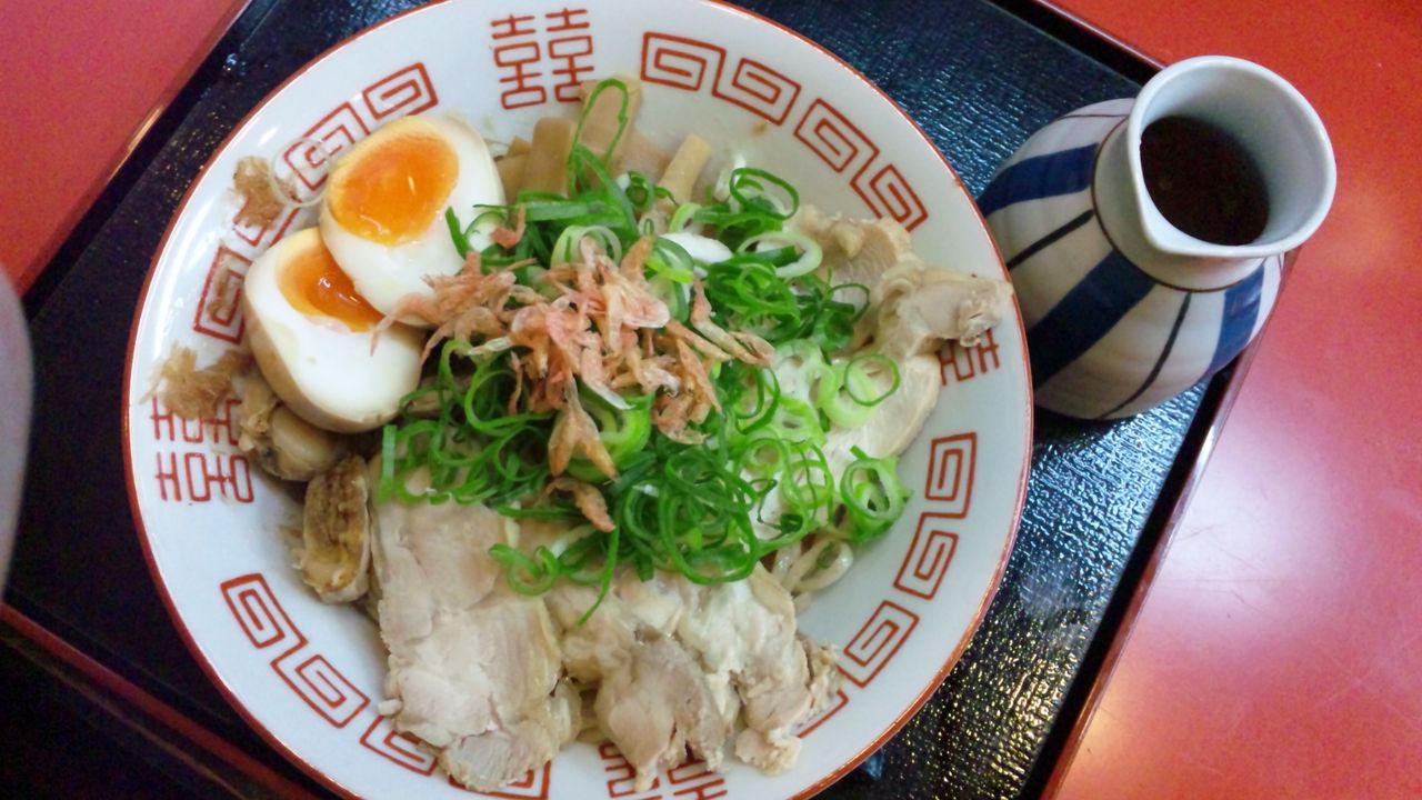 SH3K0735