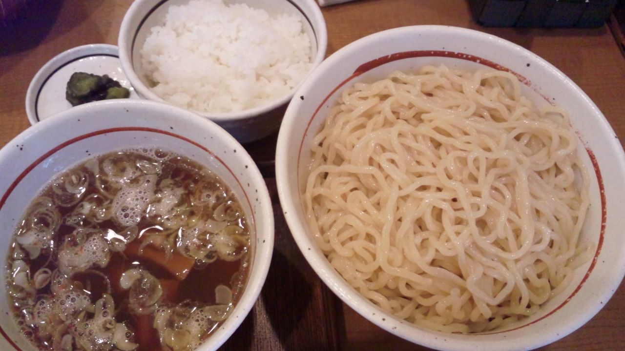 SH3K2690