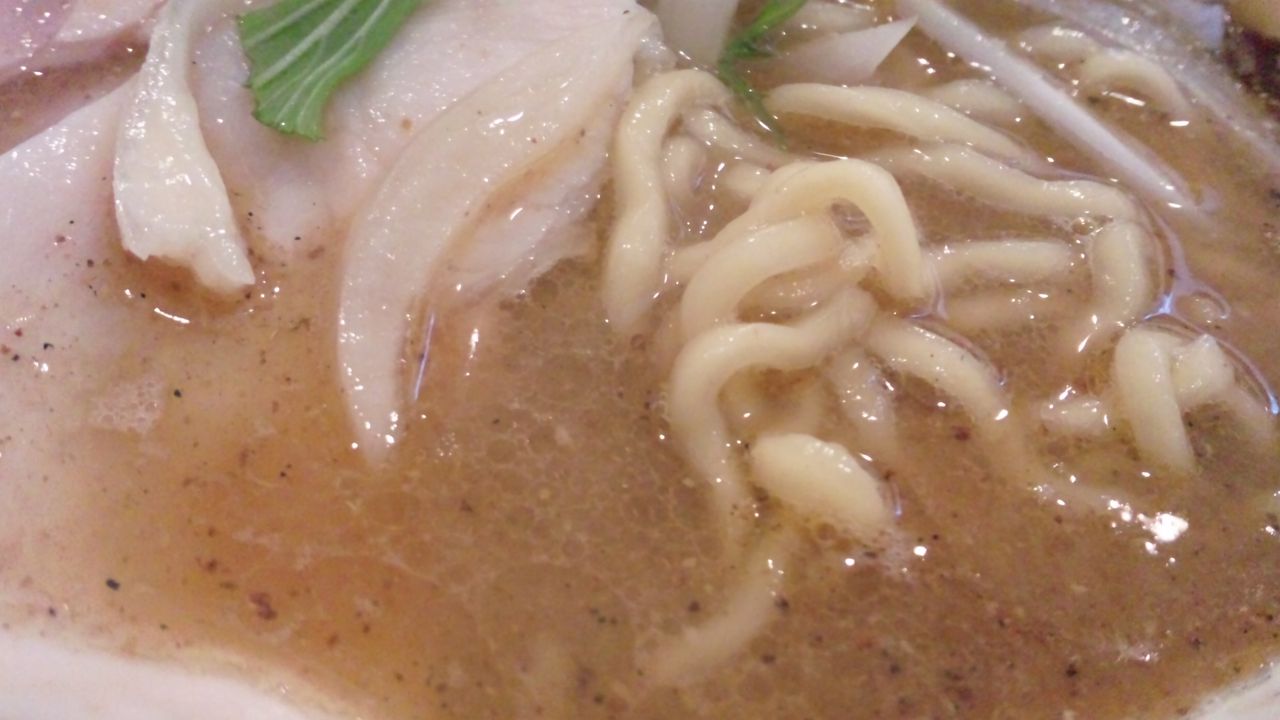 SH3K2739