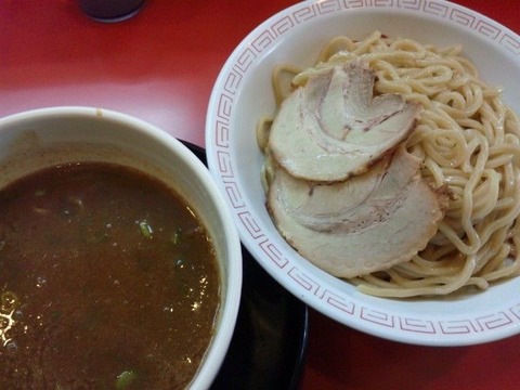 SH3K0177