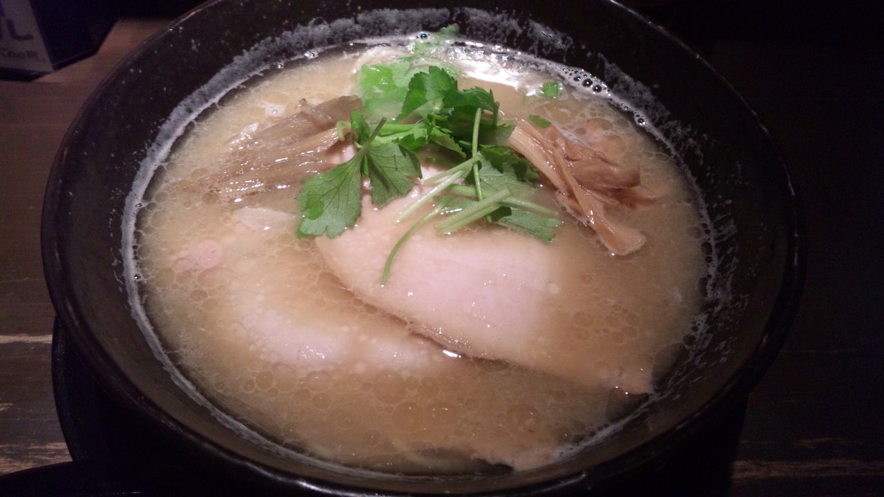 SH3K0520