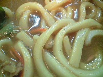 のびにく