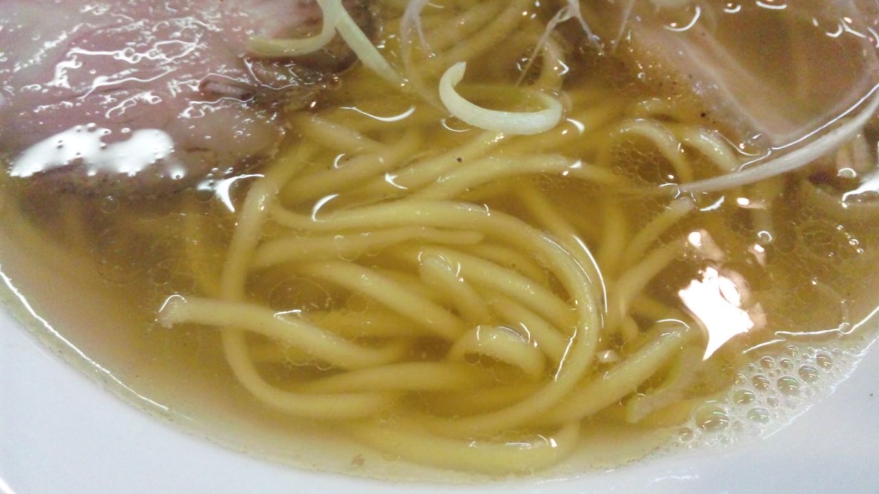 SH3K3438