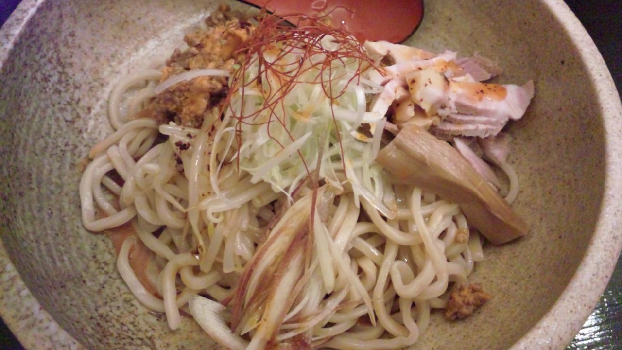 SH3K1477