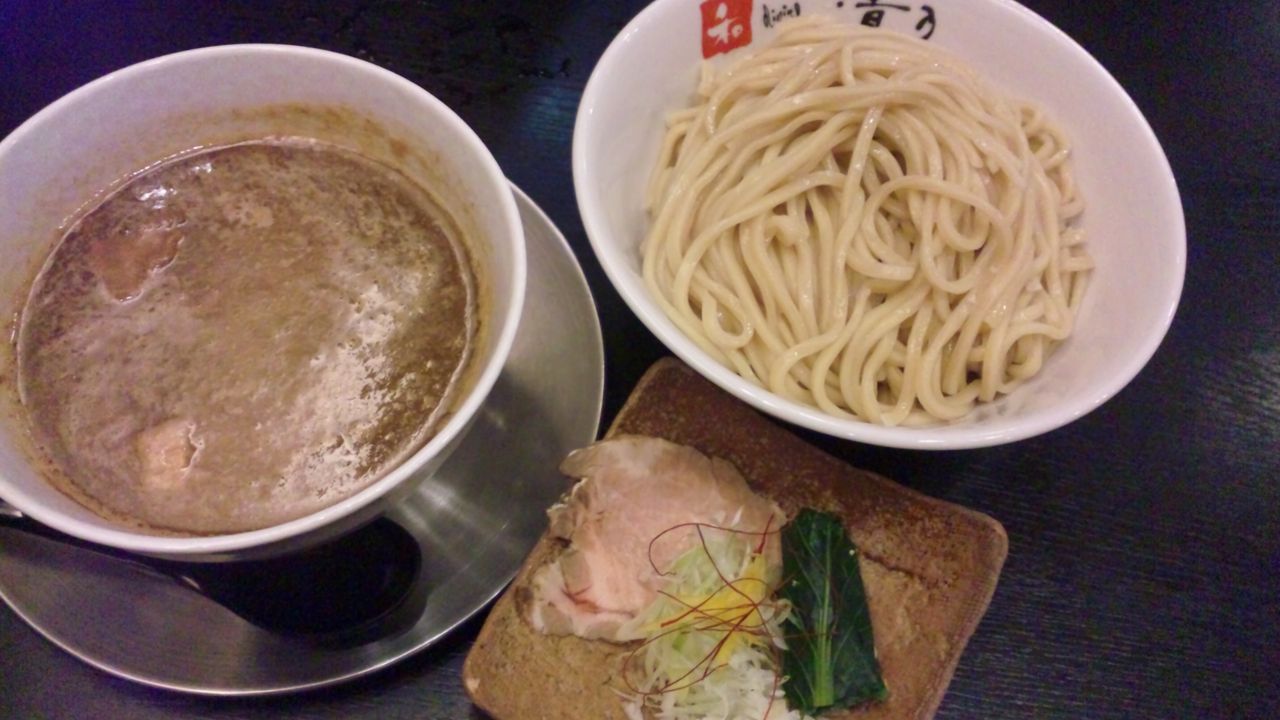SH3K3471