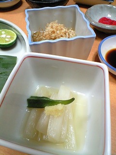 なす