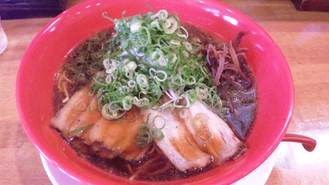 SH3K0853