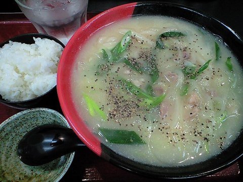 くりーむ!