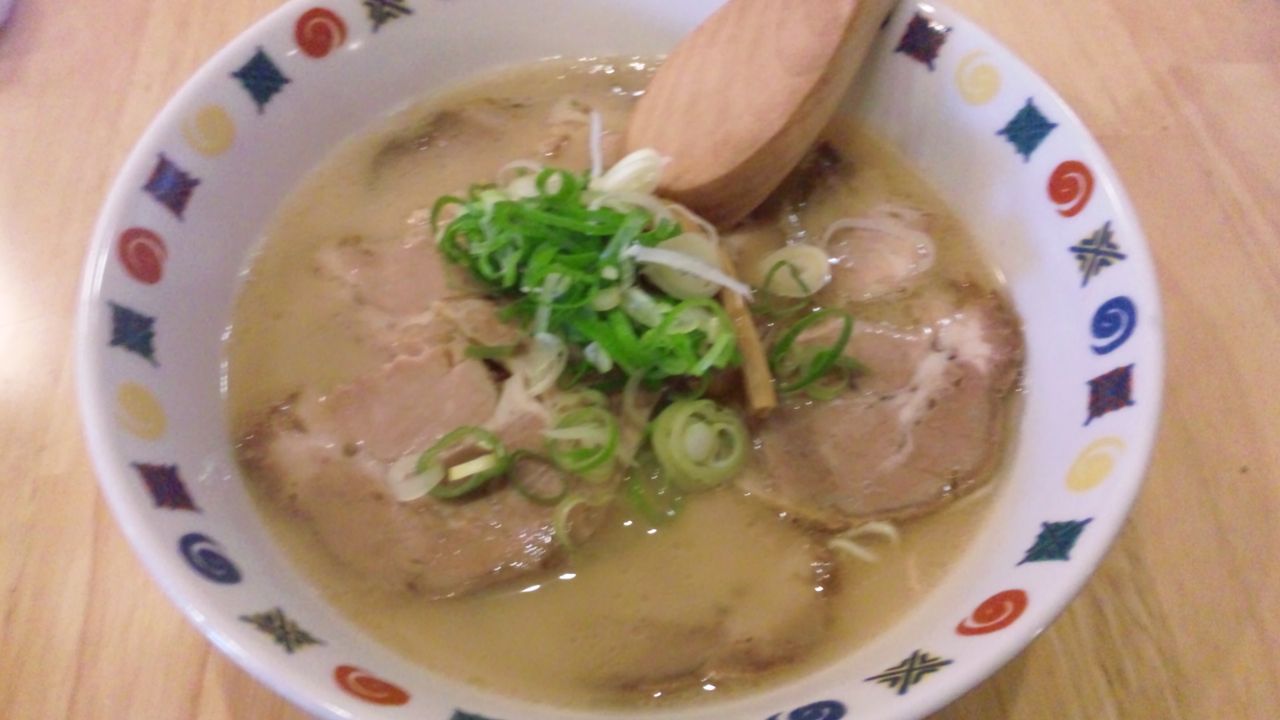 SH3K2640