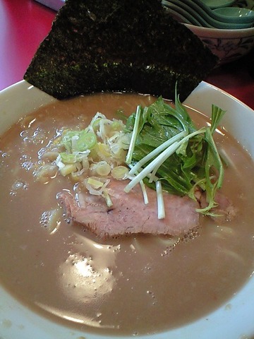 油なし