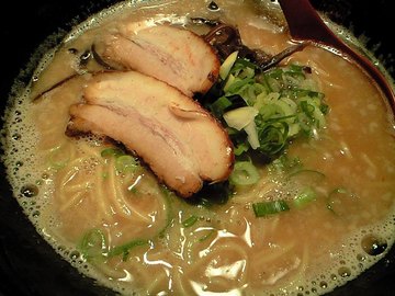 これでやっと普通・・・か。がんばれ!