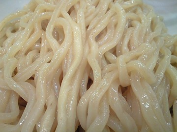 めん