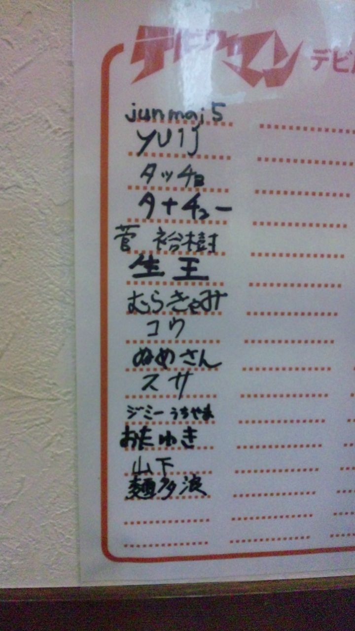 SH3K4118