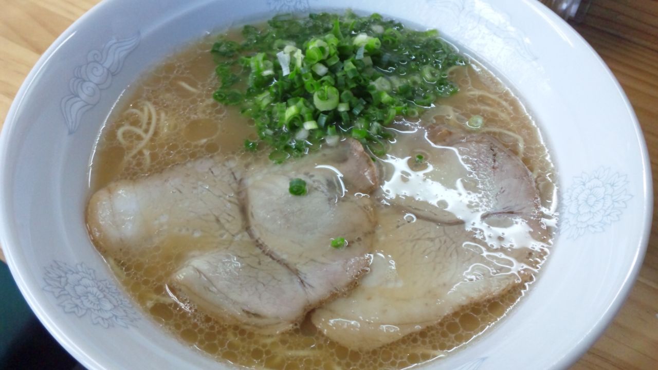 SH3K1134