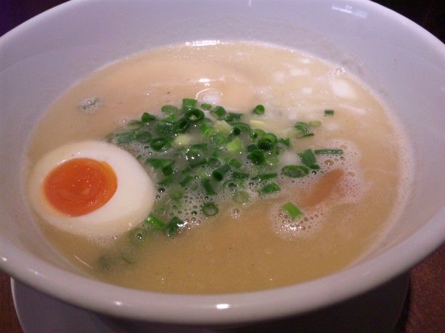 SH3K0269