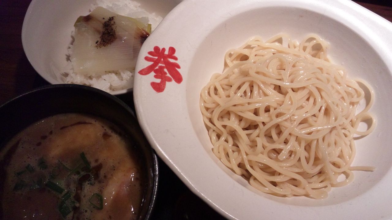 SH3K0838
