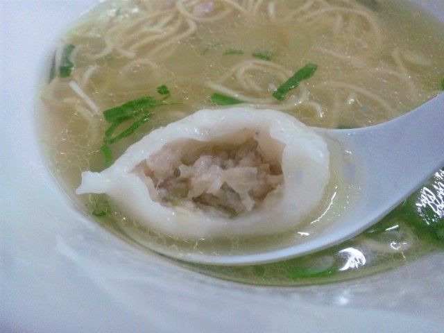SH3K0121