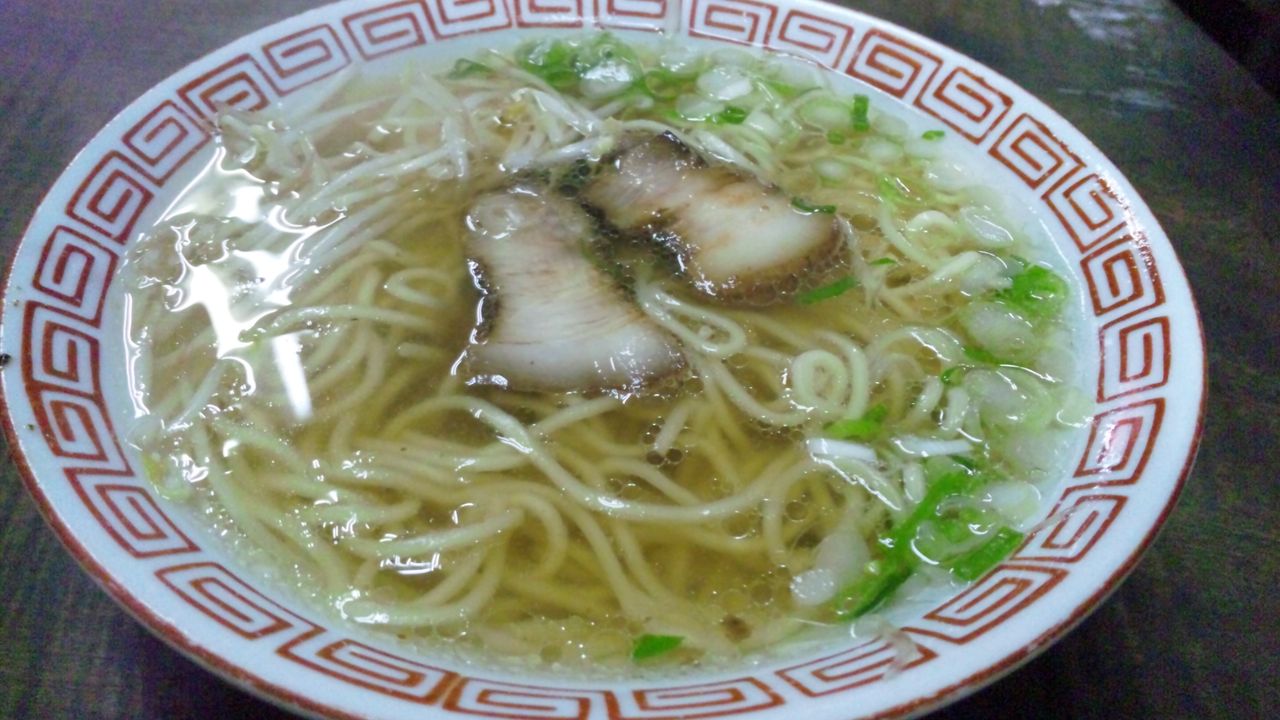 SH3K0554