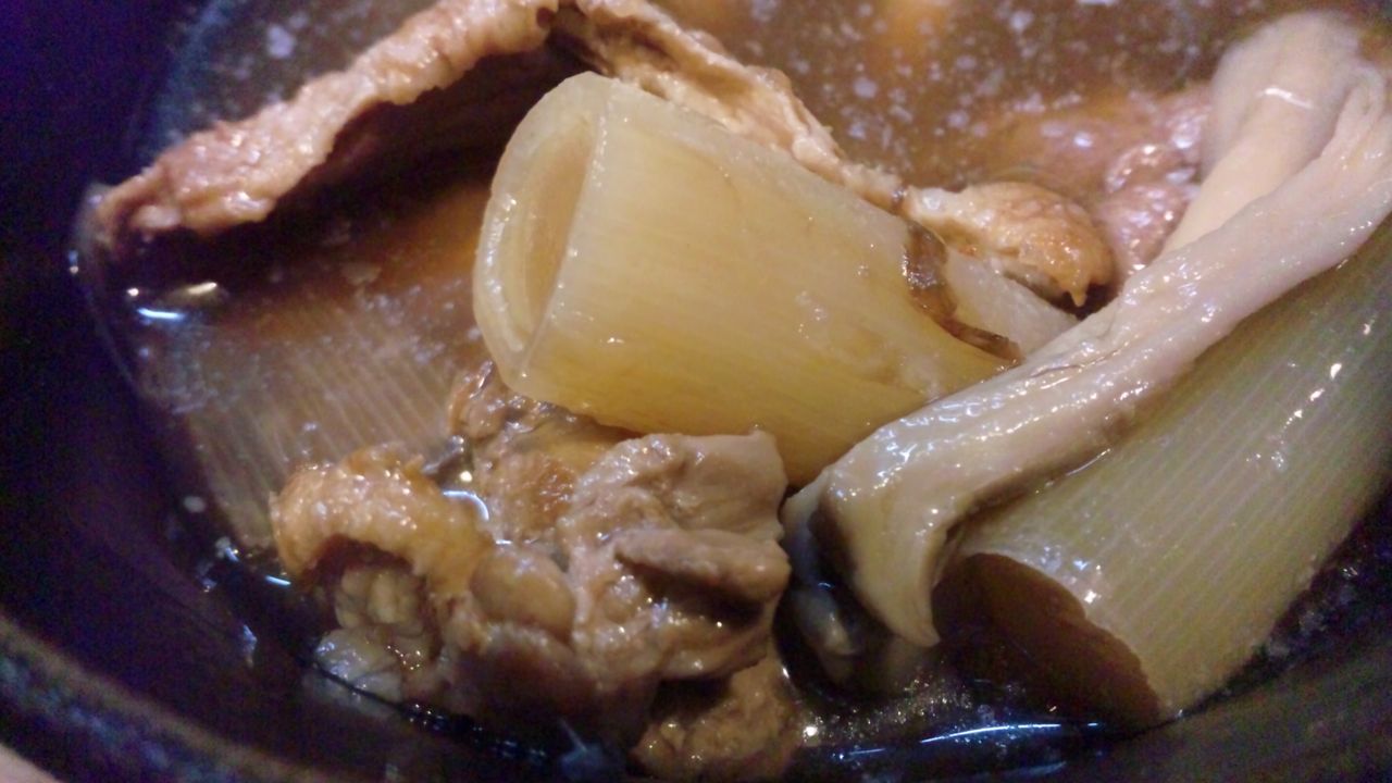 SH3K3151