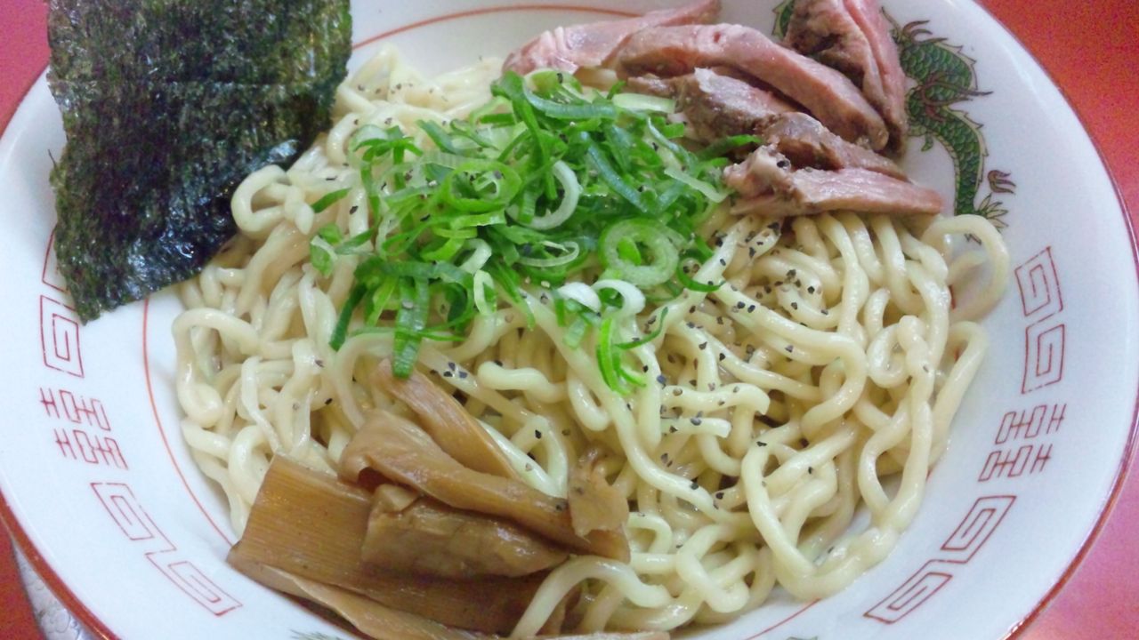 SH3K4787