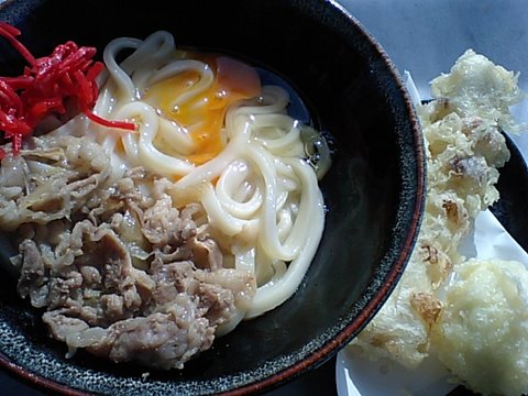 がいな