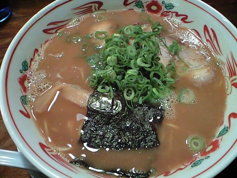 優等生