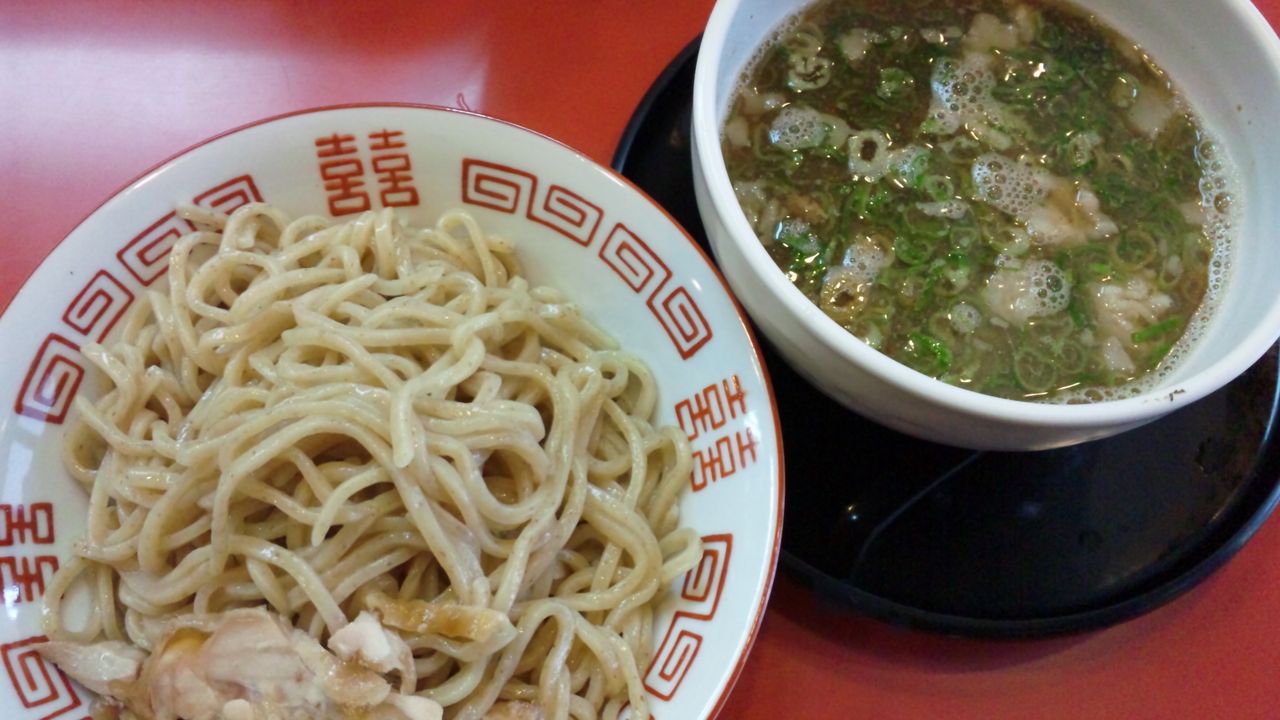 SH3K1375