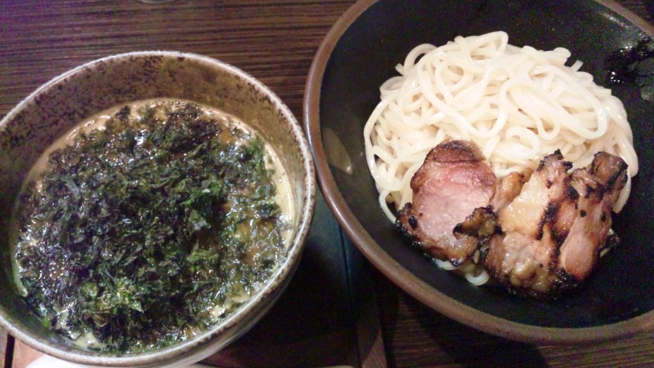 SH3K4355