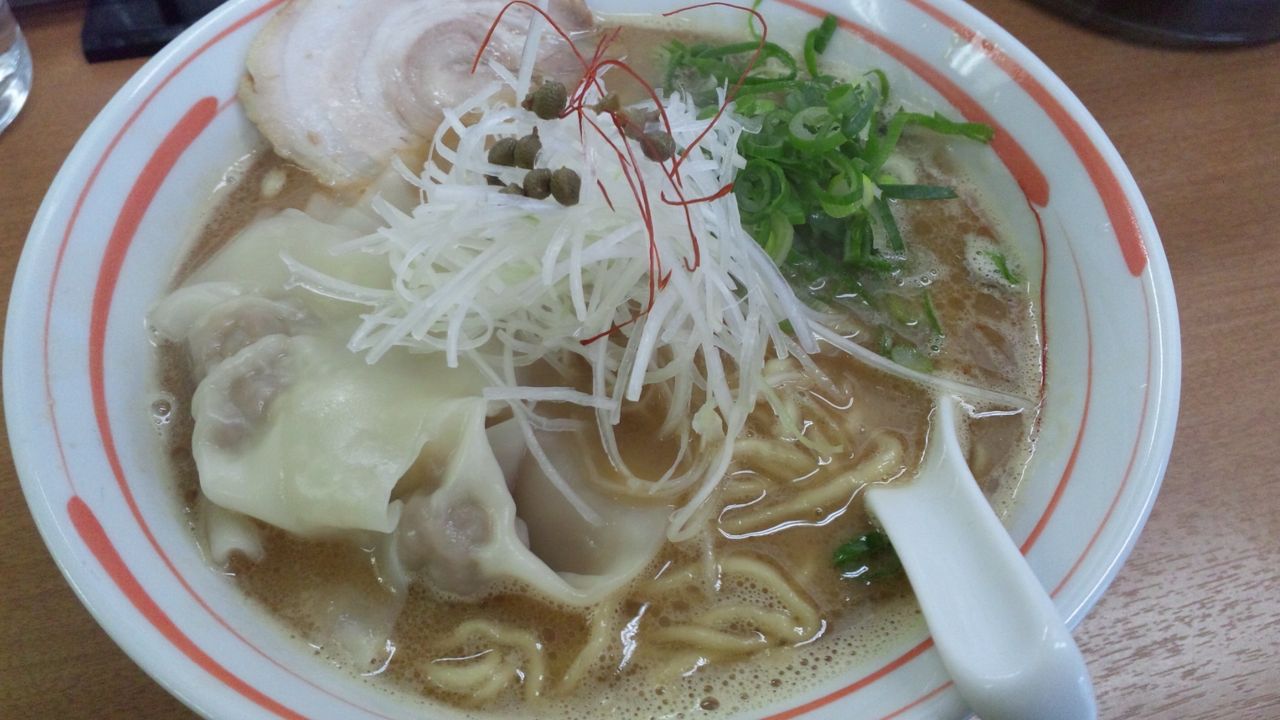 SH3K2242