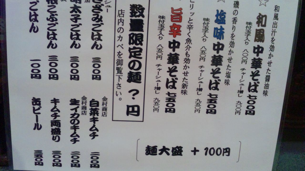 SH3K1872