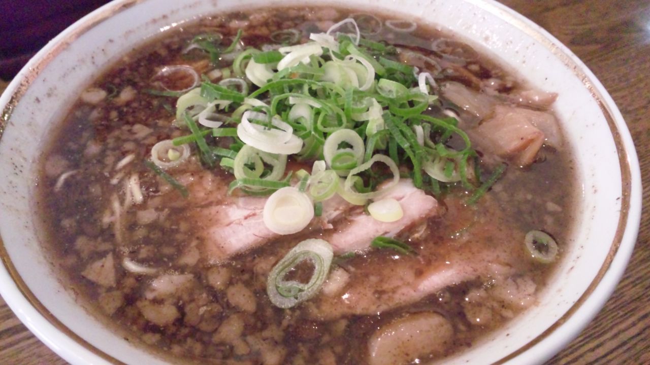 SH3K4848