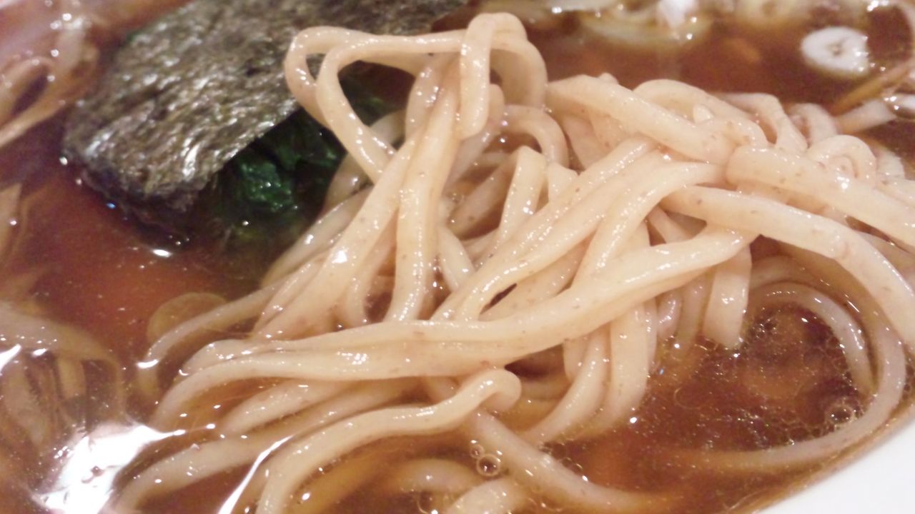 SH3K1587