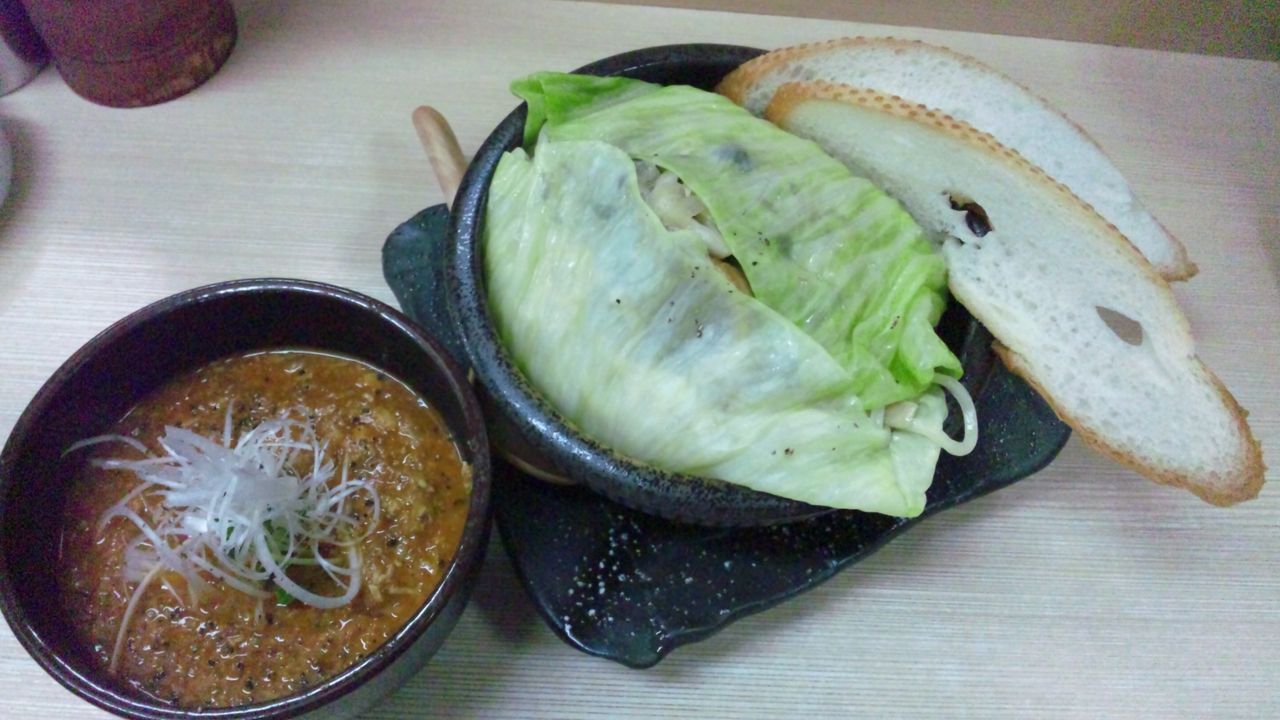 SH3K4046