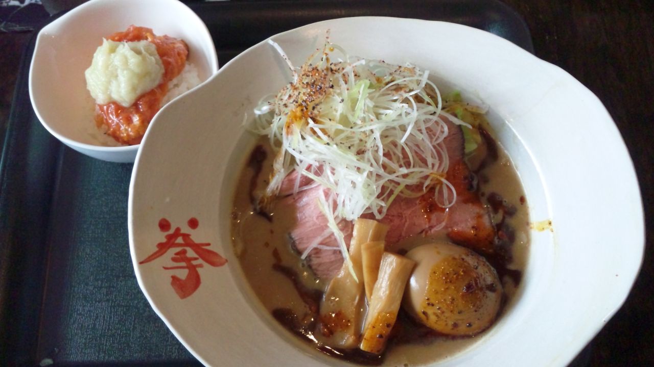 SH3K2365