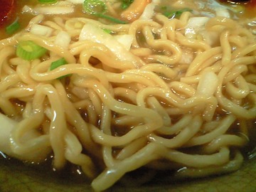 らめん